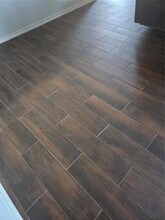 6000 Maple Springs Dr in Arlington, TX - Building Photo - Building Photo