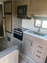 17881 N Tamiami Trail