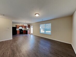 627 Stillgreen Ln in Charlotte, NC - Building Photo - Building Photo