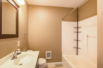 2659 NW 59th St in Seattle, WA - Building Photo - Building Photo