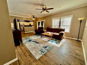 5141 SW 91st Way in Gainesville, FL - Building Photo - Building Photo