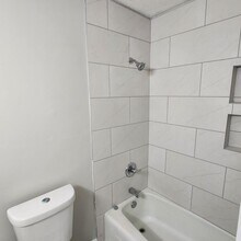 4765 Covington Pike in Memphis, TN - Building Photo - Building Photo