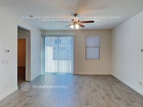 18159 W Carlota Ln in Surprise, AZ - Building Photo - Building Photo