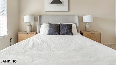 2700 N 7th St, Unit 631 in Broken Arrow, OK - Building Photo - Building Photo