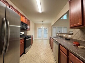 492 Bridgeton Cove NE in Suwanee, GA - Building Photo - Building Photo