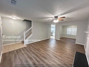 3129 Far Emerald Land in Union City, GA - Building Photo - Building Photo