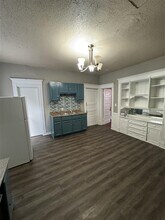 2965 N Richards St in Milwaukee, WI - Building Photo - Building Photo