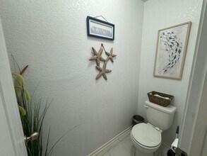 1242 Big Lake in San Antonio, TX - Building Photo - Building Photo