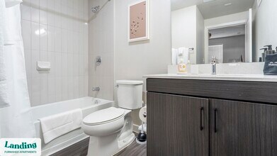 14015 Univ Pass, Unit 3127 in San Antonio, TX - Foto de edificio - Building Photo