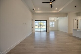 1531 NW 40th Pl, Unit 4204 in Cape Coral, FL - Building Photo - Building Photo