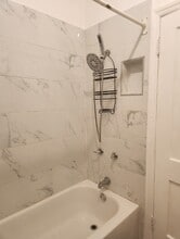 290 2nd Ave in Troy, NY - Building Photo - Building Photo