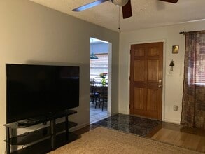 522 Camino Ct in Altamonte Springs, FL - Building Photo - Building Photo