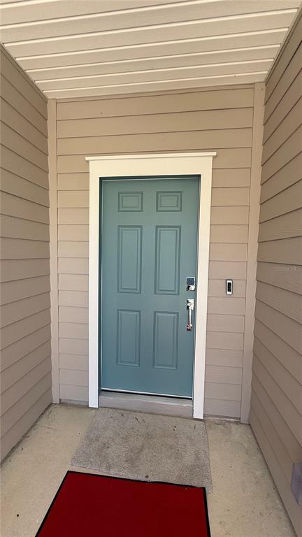 3636 SE 37th Ct in Ocala, FL - Building Photo - Building Photo