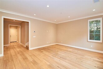 54 Trotter in Irvine, CA - Building Photo - Building Photo