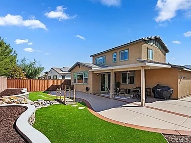 29344 Tournament in Lake Elsinore, CA - Building Photo - Building Photo