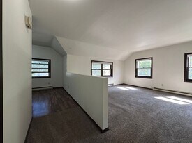 822 3rd St in Green Bay, WI - Building Photo