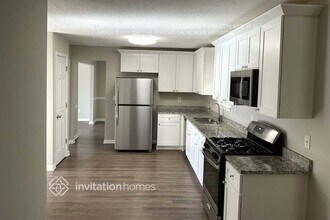 3558 Cherry Bloom Way in Decatur, GA - Building Photo - Building Photo