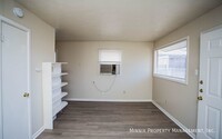 3215-3218 35th St in Lubbock, TX - Foto de edificio - Building Photo