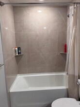 3902 SW Brunswick St in Port St. Lucie, FL - Building Photo - Building Photo