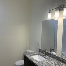 5871 Collins Rd in Jacksonville, FL - Building Photo - Building Photo