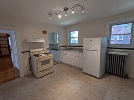 74 Colborne Rd in Boston, MA - Building Photo