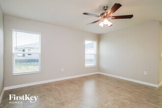 349 S Haven Ct in Winter Haven, FL - Building Photo - Building Photo