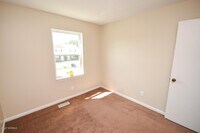 434 Myrtlewood Cir photo'