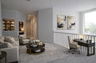 1659 2nd St in Sarasota, FL - Building Photo - Building Photo