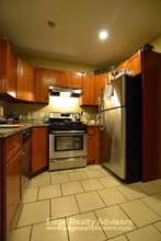 62 Egmont St, Unit 3 in Brookline, MA - Building Photo - Building Photo