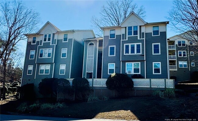 property at 6771 Willowbrook Dr