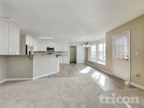 3585 Andrea Lee Ct in Snellville, GA - Building Photo - Building Photo