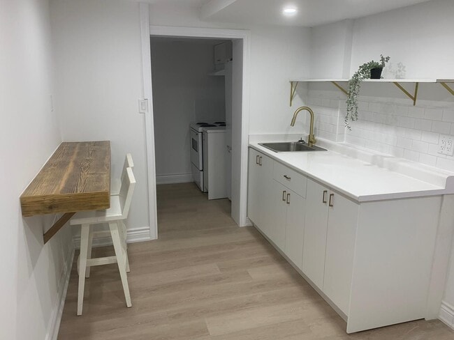 property at 5 Brett Av