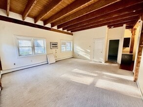 33 Medford St in Chelsea, MA - Building Photo - Building Photo