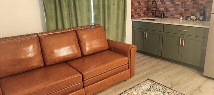 320 Spirit Lndg Cir in Winter Haven, FL - Building Photo - Building Photo