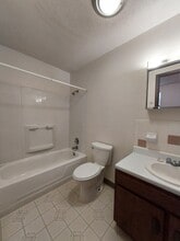 187 Buckingham St in Newark, OH - Building Photo - Building Photo