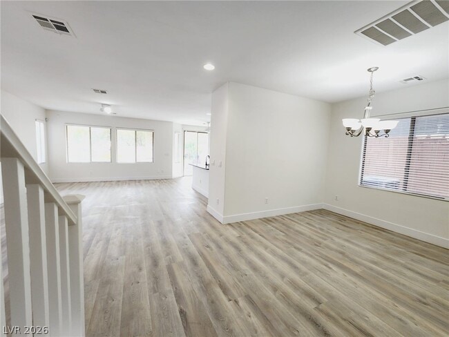 property at 7445 Calzado Dr