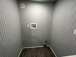 225 Community Dr in Batesville, AR - Building Photo - Building Photo