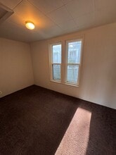 1342 Guthrie St in Fort Wayne, IN - Building Photo - Building Photo