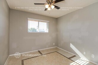 1052 E Millett Ave in Mesa, AZ - Building Photo - Building Photo