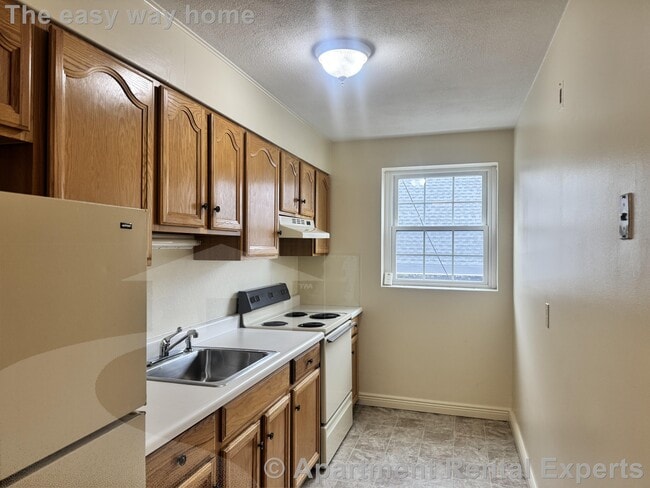 21 Franklin St in Somerville, MA - Building Photo - Building Photo