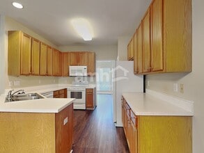612 Hanska Way in Raleigh, NC - Building Photo - Building Photo