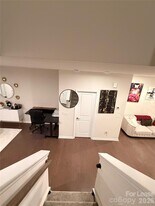 7018 Fairmile Run in Charlotte, NC - Building Photo