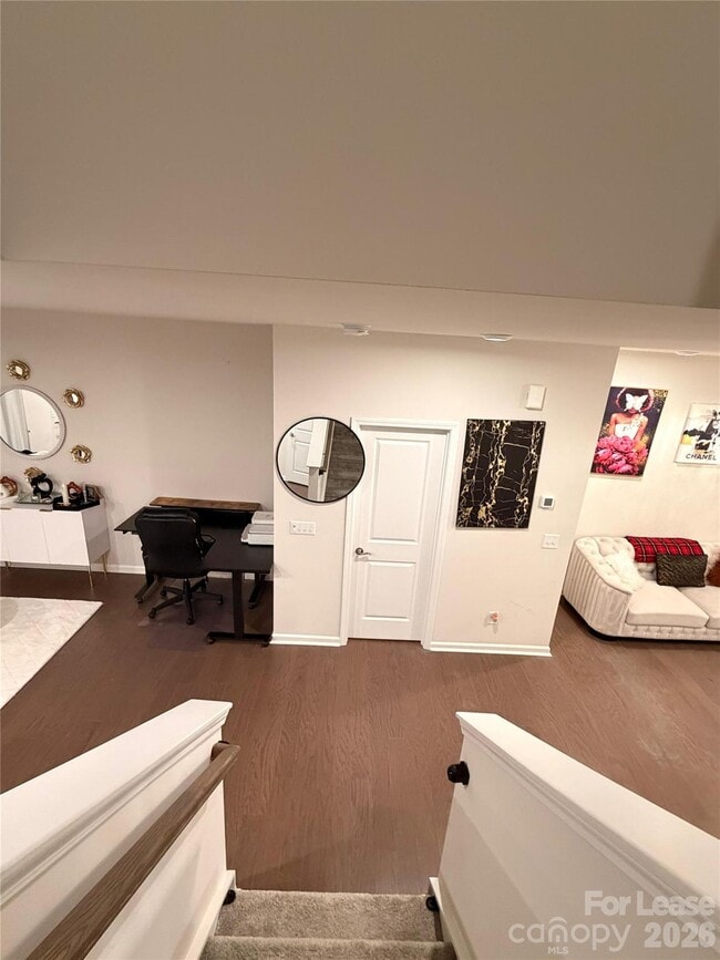 property at 7018 Fairmile Run