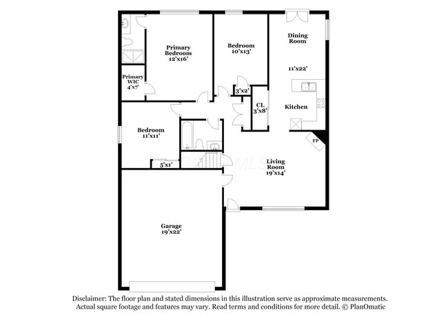 1600 Tall Meadows Dr in Columbus, OH - Building Photo - Building Photo