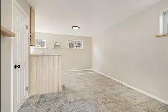 720 Mesilla Rd, Unit Studio in Santa Fe, NM - Building Photo - Building Photo