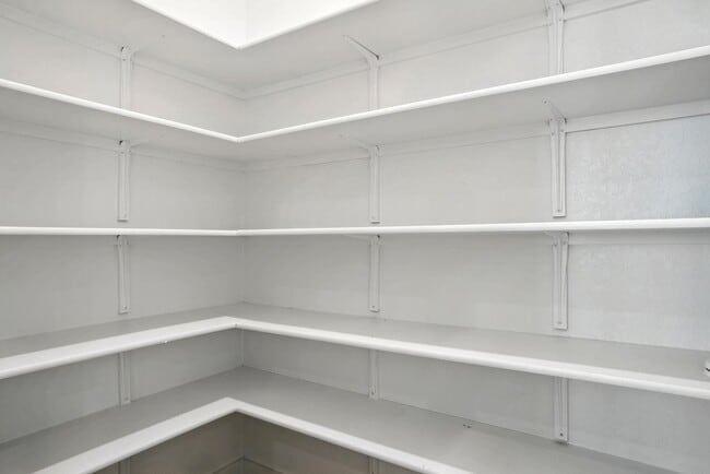 property at 220 Corazon