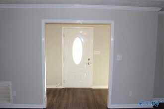 108 Harpers Hop Ct in Madison, AL - Building Photo - Building Photo