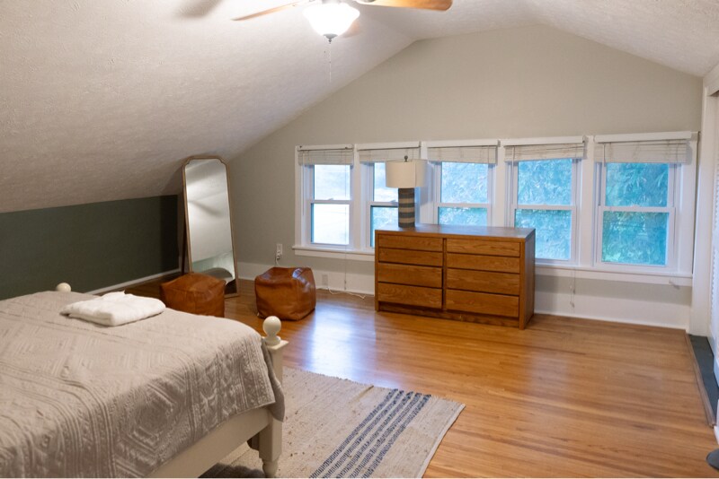 3287 Brockport Spencerport Rd in Spencerport, NY - Building Photo