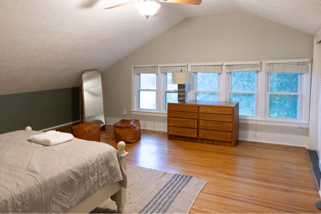 3287 Brockport Spencerport Rd
