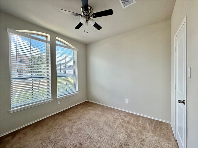 8711 Windsong Trail Dr in Missouri City, TX - Building Photo - Building Photo